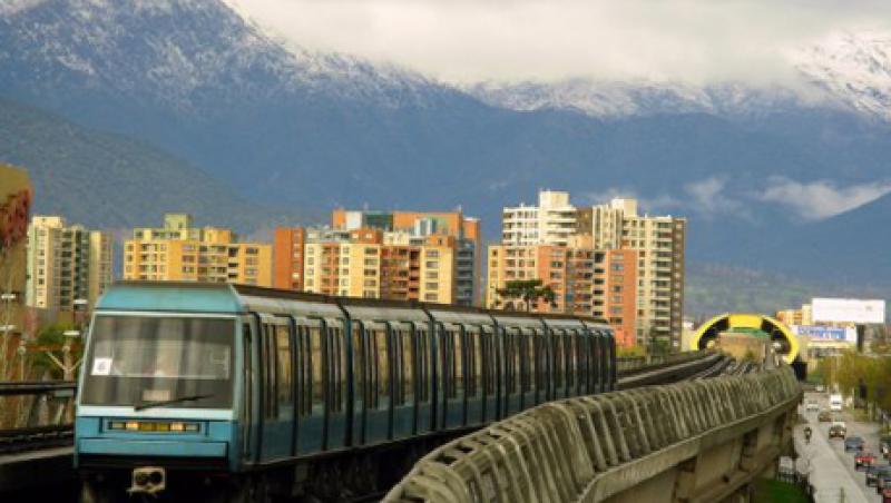 santiago-large.jpg