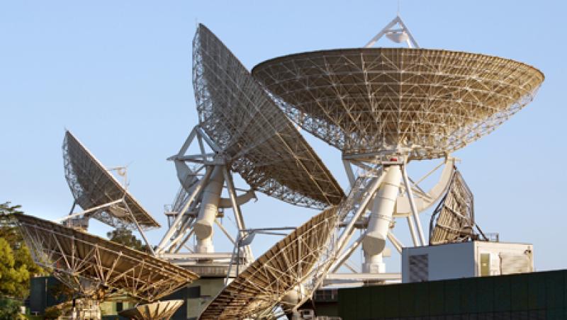 satellite-big.jpg