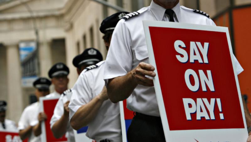 say-on-pay-large.jpg