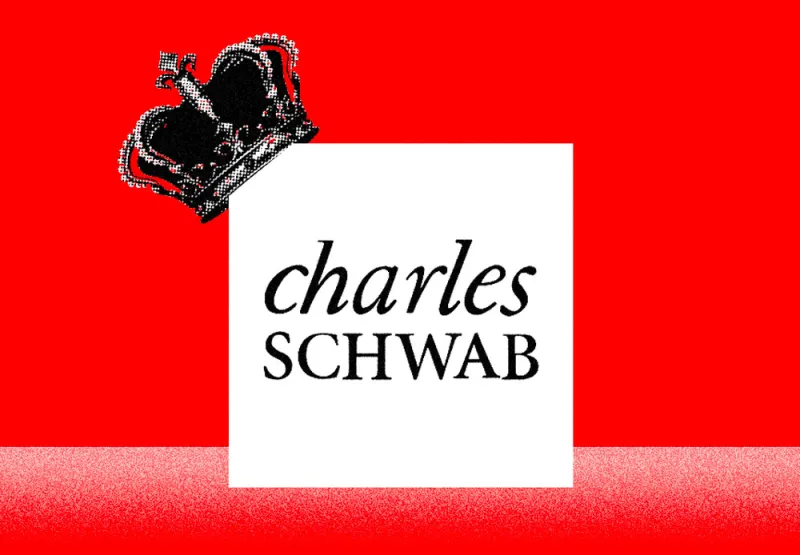 (Illustration by RIA Intel)