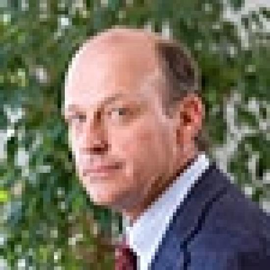 scott-fearon-author-photo-thumbnail1.JPG