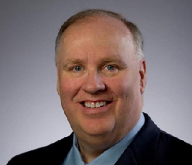 scott-malpass.jpg scott-malpass.jpg
