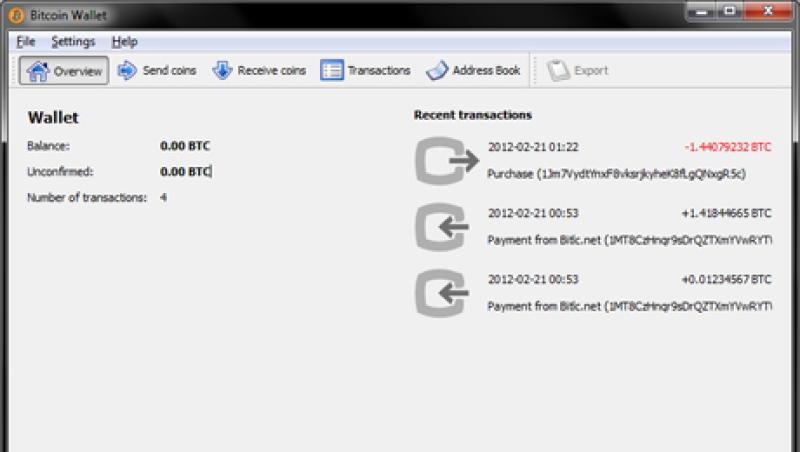 screenshot-of-bitcoin.jpg