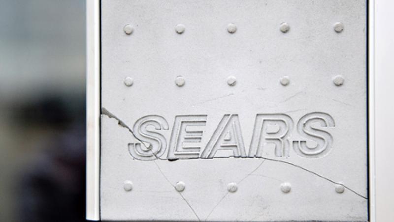 sears-lampert-large.jpg