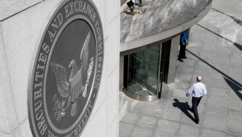 sec-building-large.jpg