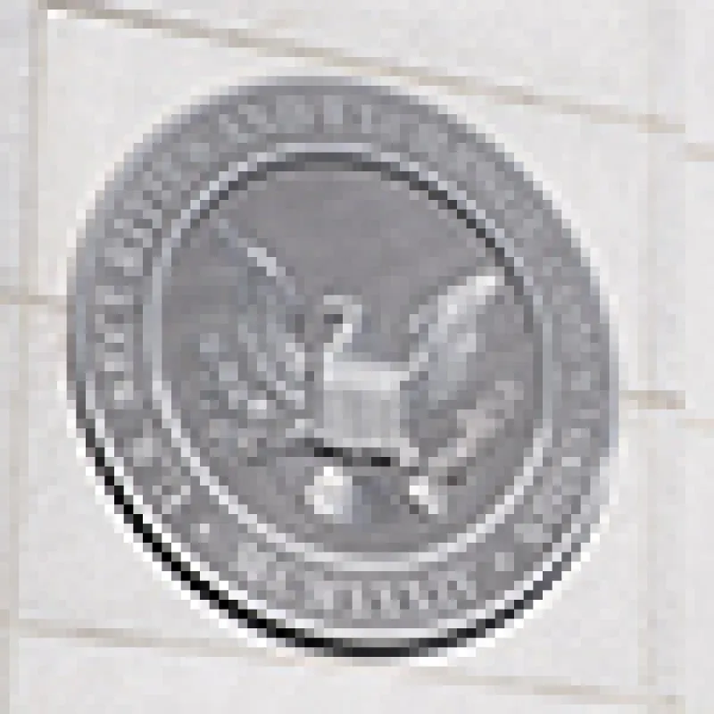 sec-emblem-thumb.jpg