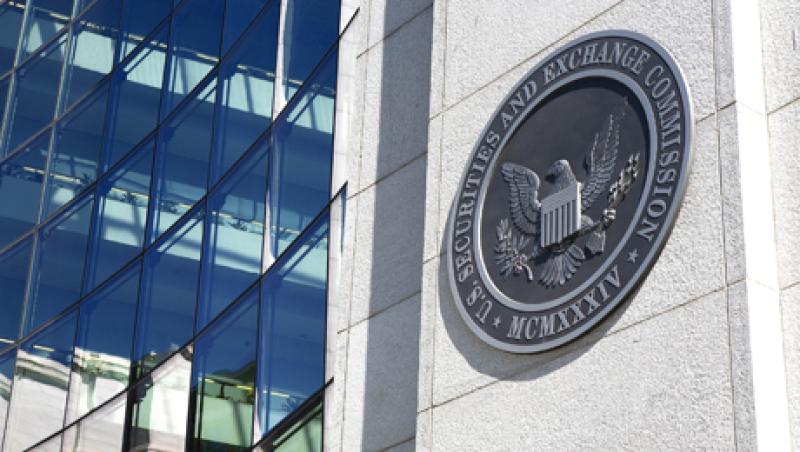 sec-hq-large.jpg