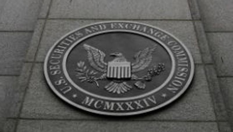 sec-rosenberg.jpg