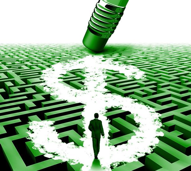 Bigstock