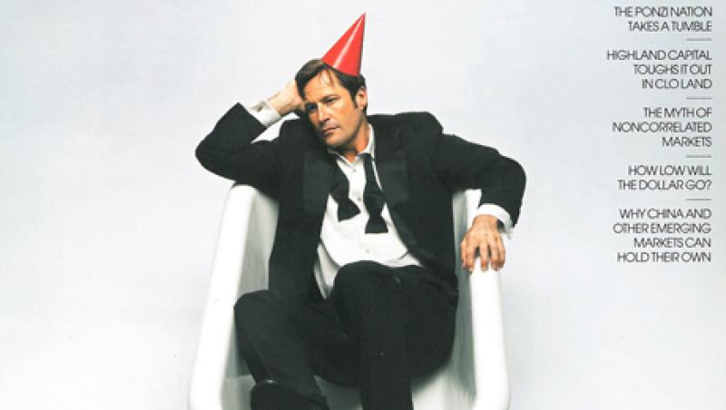 sept-2007-cover-large.jpg