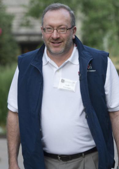 seth-klarman-baupost-homepage.jpg