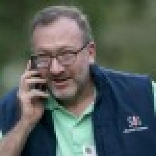seth-klarman-thumbnail.jpg