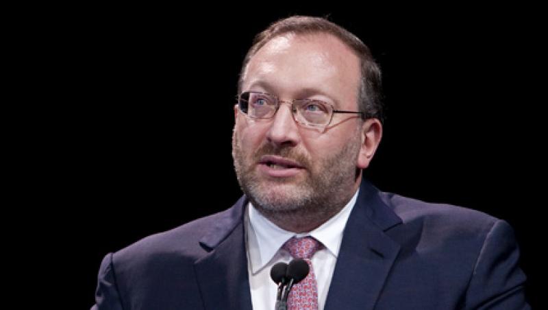 Ira Sohn Investment Research Conference Ira Sohn Investment Research Conference