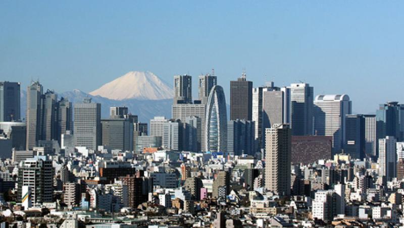 shinjuku-large.jpg