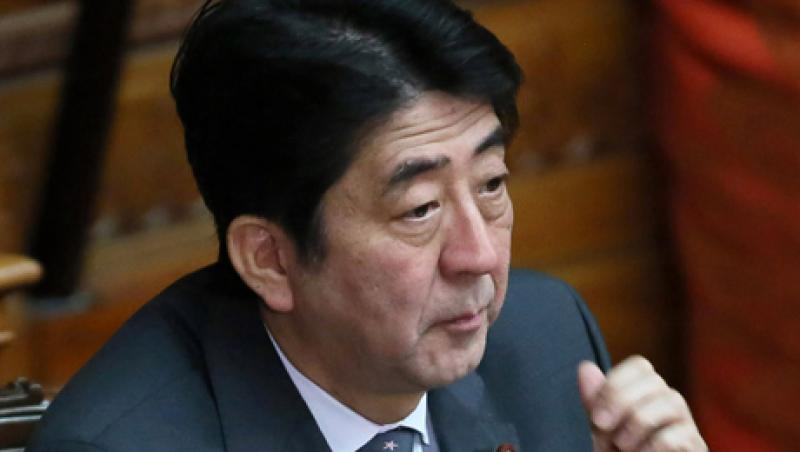 shizo-abe-large.jpg