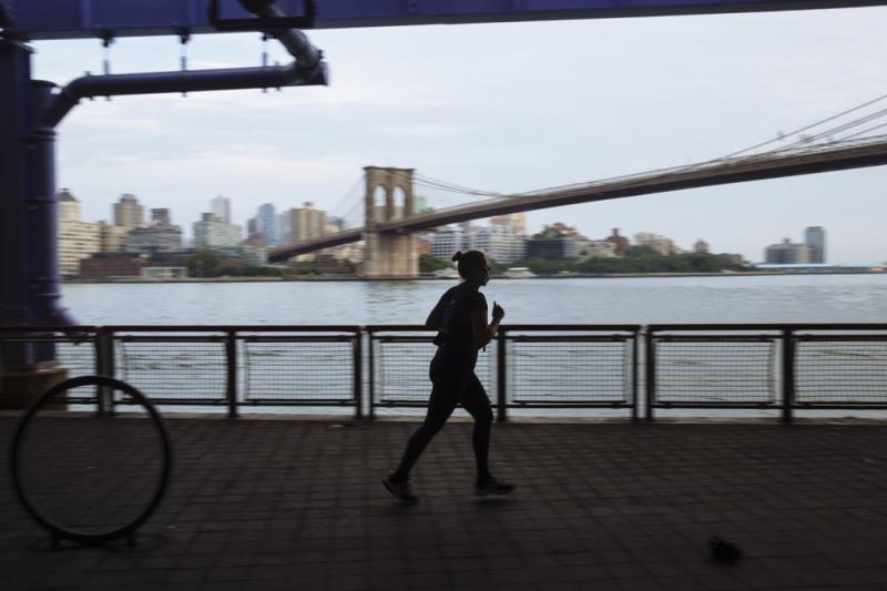 Angus Mordant/Bloomberg