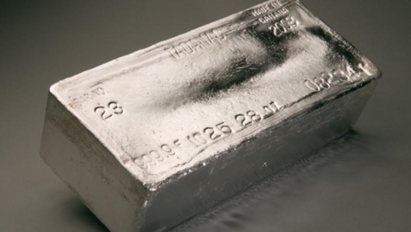 silver-large.jpg