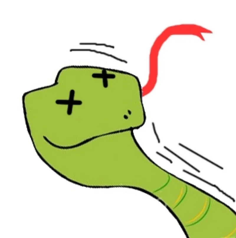 snake-smash-001.JPG