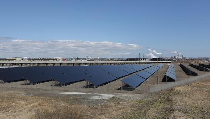 solar-big.jpg