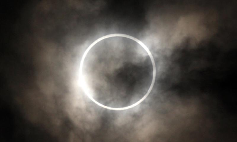solar-large.jpg