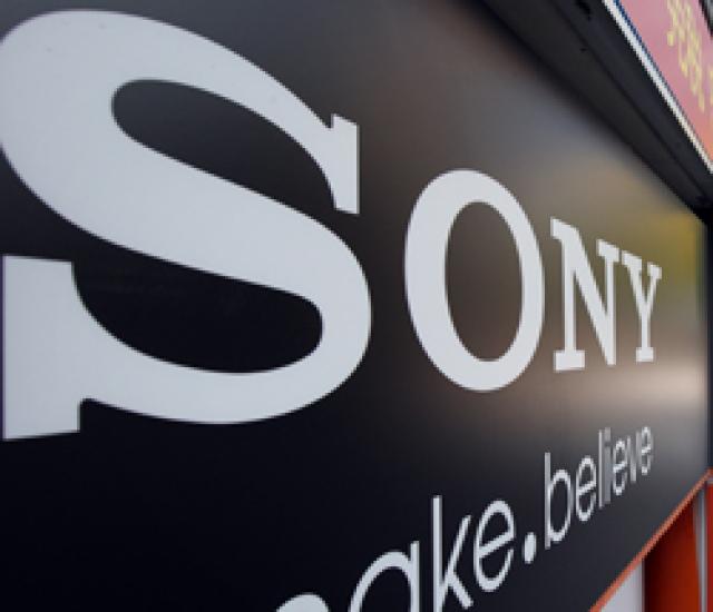 sony-big.jpg