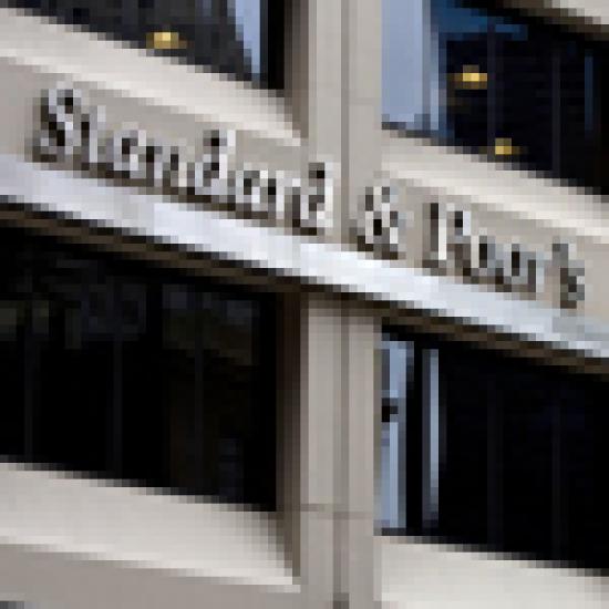 sp-500-thumb.jpg