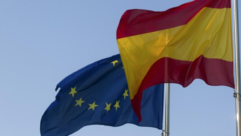 spain-eu-large.jpg