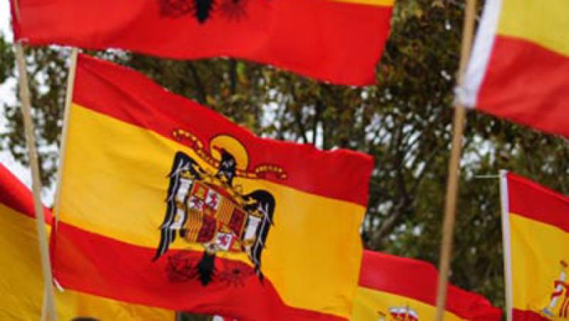 spain-flag-large.jpg spain-flag-large.jpg