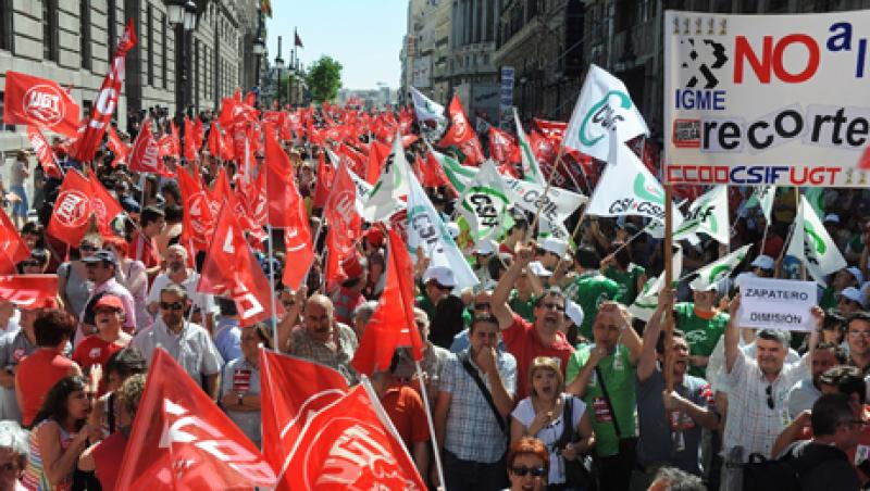 spain-strike-large.jpg