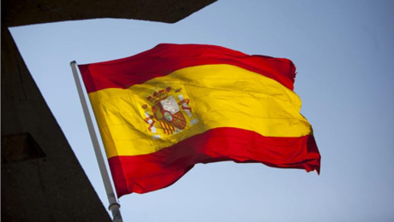 spain6-14-large.jpg