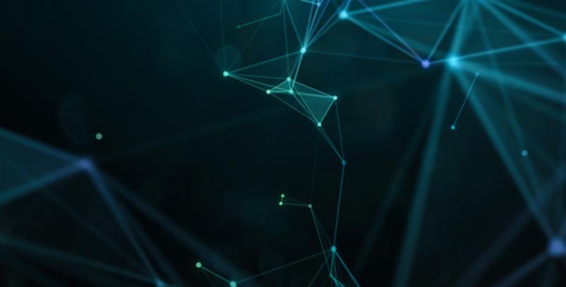 Technology and Operations Outsourcing - A Guide for Asset Managers Technology and Operations Outsourcing - A Guide for Asset Managers