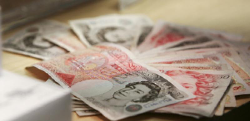 sterling-330x160.jpg