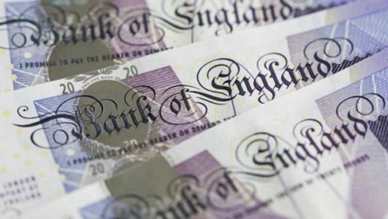 sterling-large.jpg