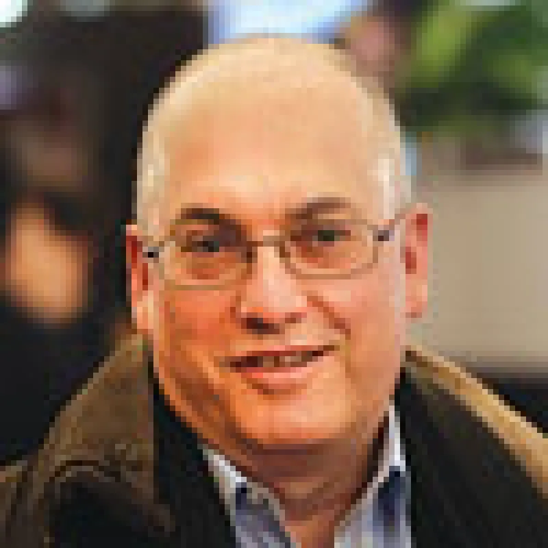 steven-cohen-sac-capital-advisors.jpg