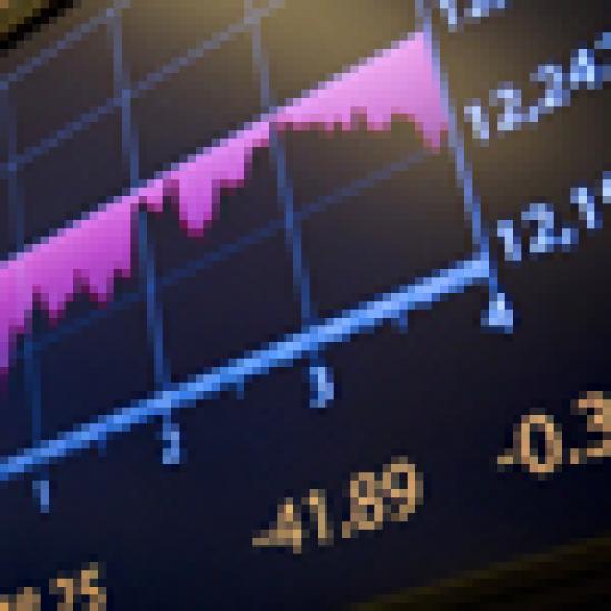 stock-chart-thumb.jpg