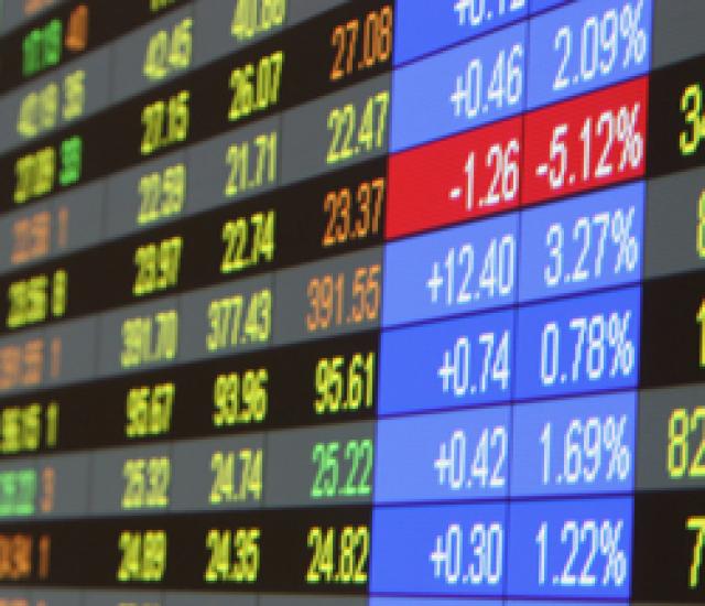 stock-exchange-big.jpg