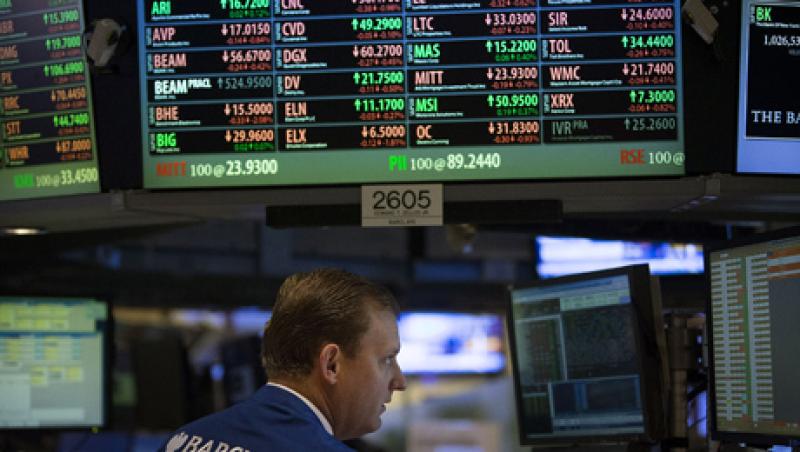 stocks-big.jpg