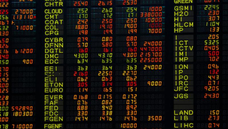 stocks-big.jpg
