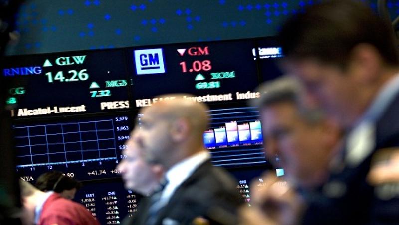 stocks-big.jpg