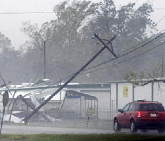 storm-big.jpg
