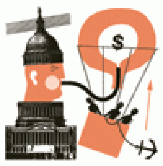 strategies-capitol-100x102.gif