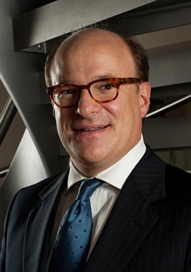 stuart-fiertz-homepage.jpg