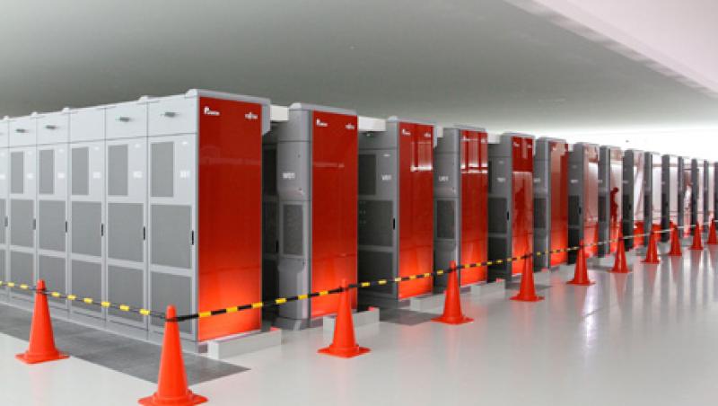 supercomputer-futurist-large.jpg