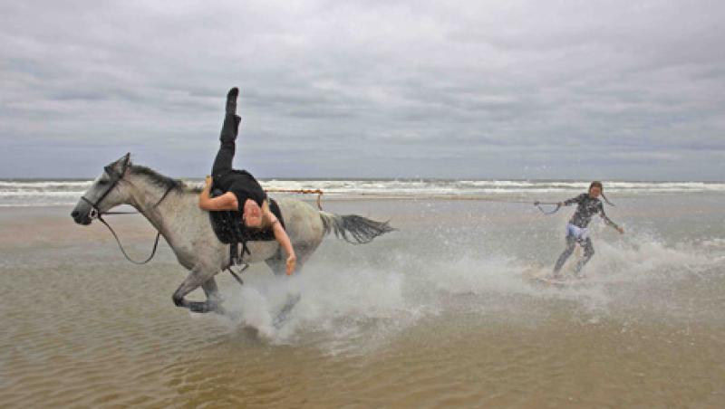 surfing-tricks-large.jpg