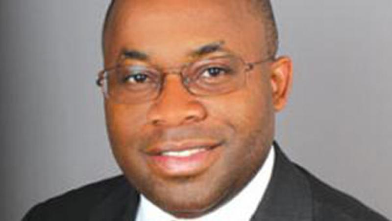swf-uche-orji-large.jpg