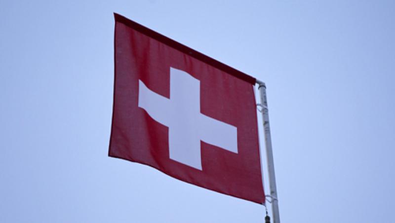 swiss-large.jpg