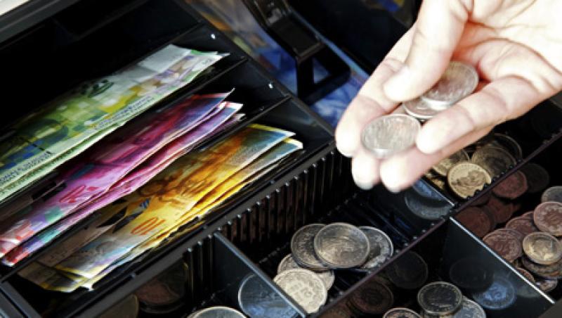 swiss-teller-large.jpg