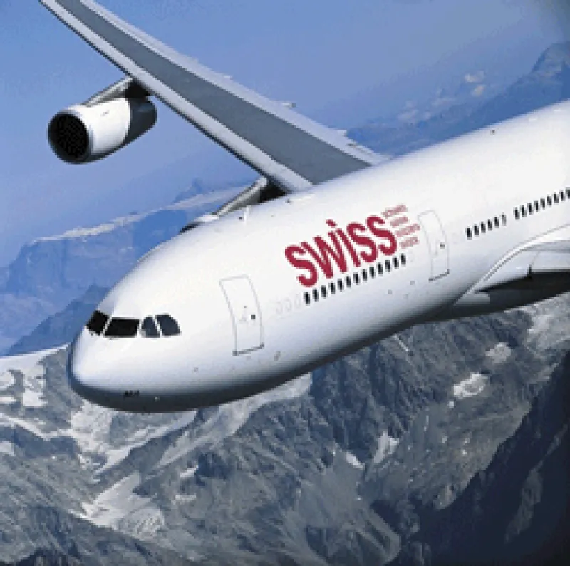 swiss1.gif