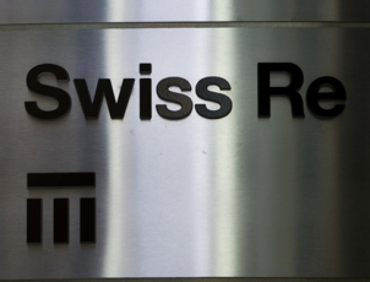swissre-big.jpg