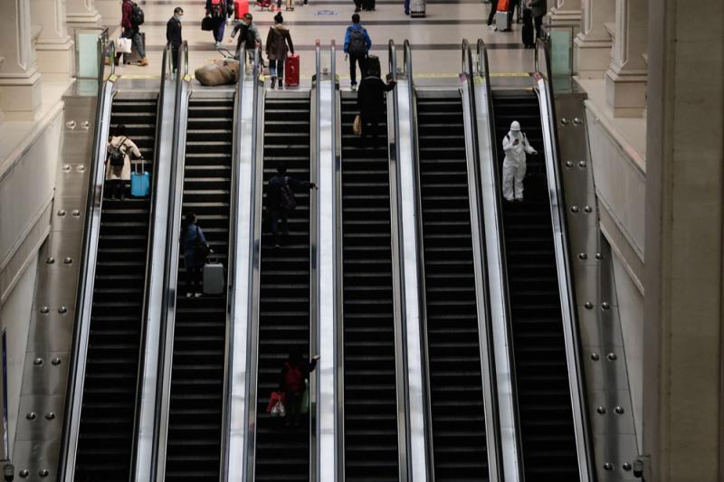 Bloomberg Photos
